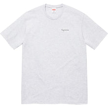 Supreme Blowfish Tee Grey