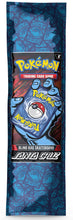 Santa Cruz® Pokémon™ TCG  Blind Bag Decks