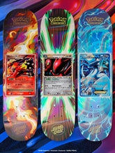 Santa Cruz® Pokémon™ TCG  Blind Bag Decks