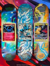 Santa Cruz® Pokémon™ TCG  Blind Bag Decks