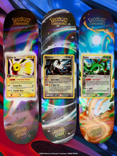 Santa Cruz® Pokémon™ TCG  Blind Bag Decks