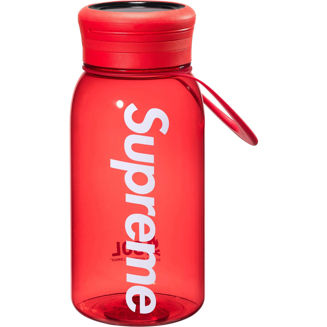 Supreme® SOL Water Bottle Lantern