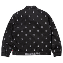 Supreme® Spitfire® Work Jacket
