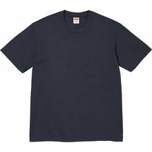 PREORDER Supreme Gems Tee