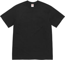 PREORDER SUPREME WILLOW TEE