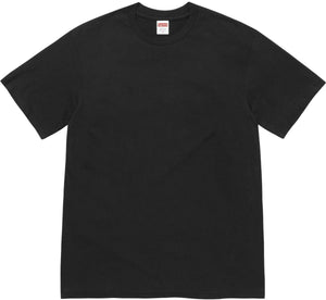 PREORDER SUPREME WILLOW TEE