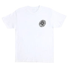 Santa Cruz Pokemon TCG Hand Mens T-Shirt White