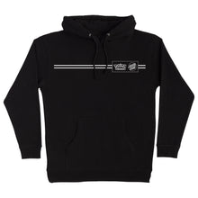 Santa Cruz Pokemon Energy Dot Mens Hoodie