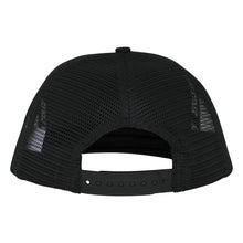 Santa Cruz Pokemon TCG Hand Youth Trucker Hat