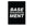 BASEMENT_HK logo