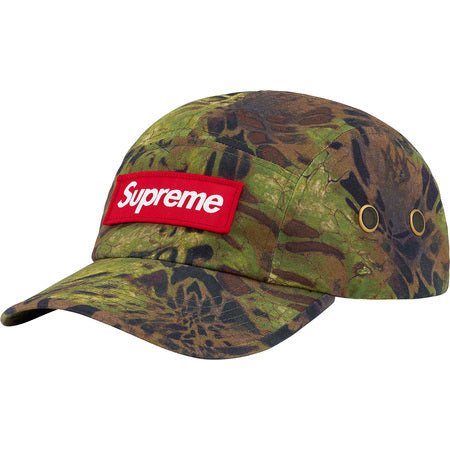 Buy SUPERKICKS DIGI CAMO CAP 'OLIVE GREEN' – Superkicks