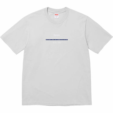 Supreme Standard Tee Cement