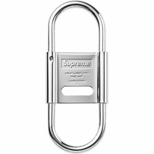 SUPREME® CDW Dleta Carabiner