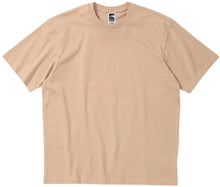 Supreme® The North Face® S/S Top Tan
