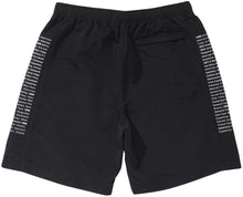 Supreme® The North Face® Nylon Short Black