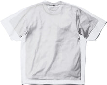 Supreme MM6 Maison Margiela Box Logo Tee