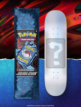 Santa Cruz® Pokémon™ TCG  Blind Bag Decks