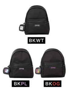 Thrasher Japan Backpack 28L