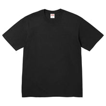 Supreme Gems Tee Black