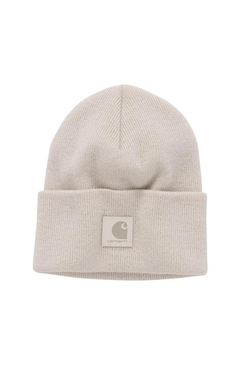 Kids' Carhartt Watch Tonal Beanie Malt