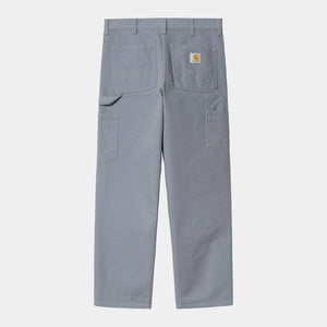 Carhartt utlity Work Pant Relaxed Fit Dessert