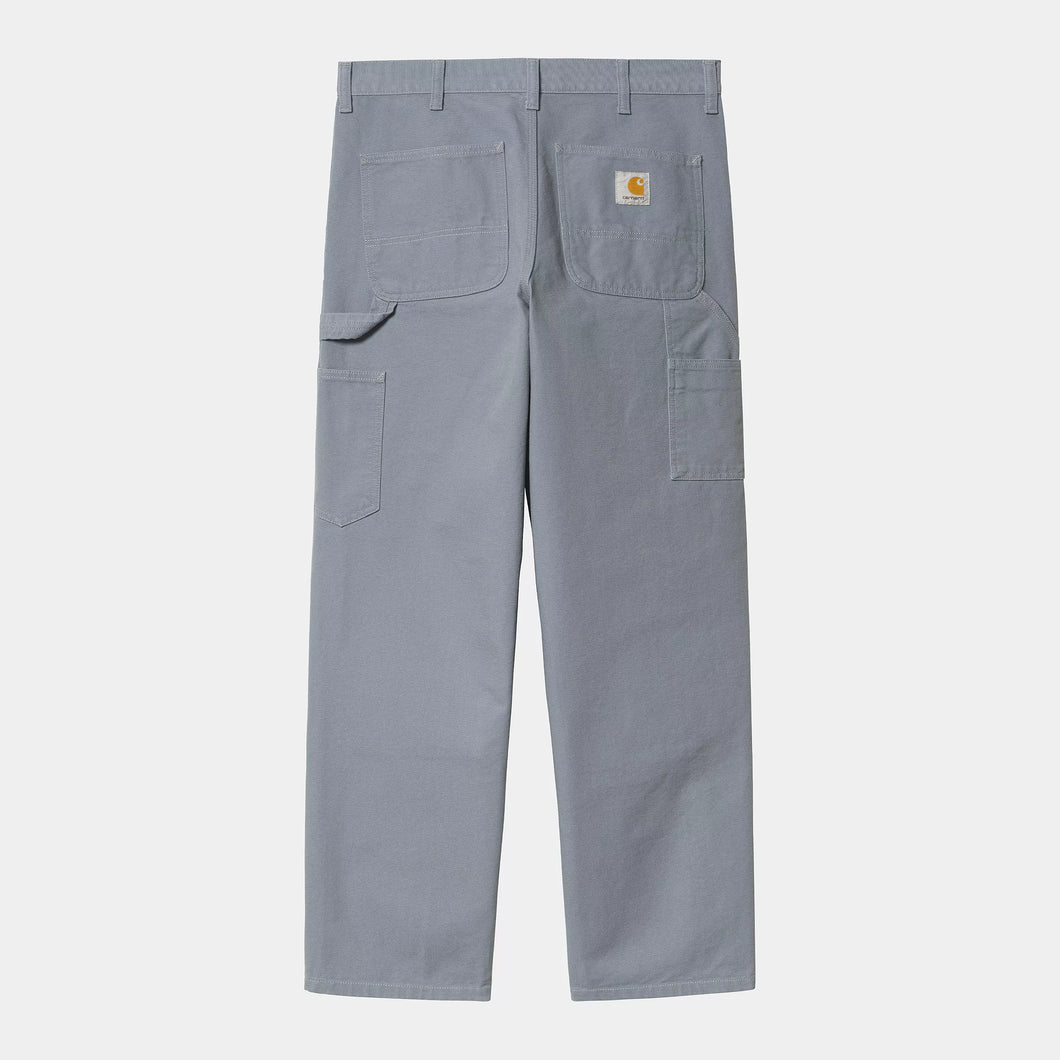 Carhartt utlity Work Pant Relaxed Fit Dessert