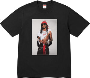 PREORDER Supreme PLAYBOI CARTI Tee