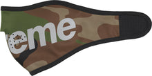 Supreme WINDSTOPPER® Facemask Camo