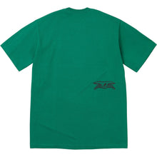 Supreme® Antihero® Ozzy Tee Light Pine