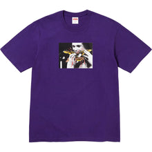 Supreme® Antihero® Ozzy Tee Purple