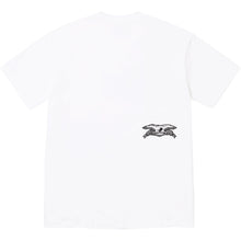 Supreme® Antihero® Ozzy Tee White