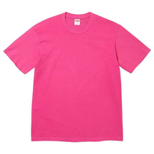 Supreme Gems Tee Fuchsia