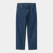 Carhartt FR Signature Denim Dungaree Pant