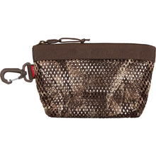 Supreme SS25 Mesh Mini Pouch TrueTimber® Kanati Camo