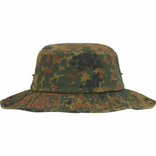 Supreme Military Boonie Camo