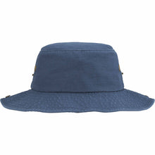 Supreme Military Boonie Navy