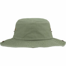 Supreme Military Boonie Olive
