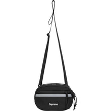 Supreme FW24 Mini Side Bag Black