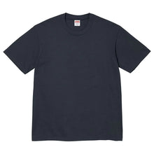 Supreme Gems Tee Navy