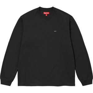 Supreme FW24 Small Box L/S Tee