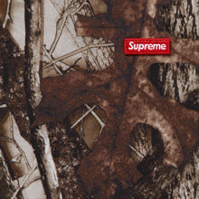 Supreme FW24 Small Box Logo Tee Camo