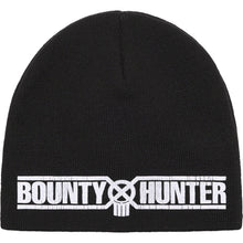 Supreme® Bounty Hunter Beanie Black