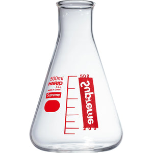 Supreme® Hario Erlenmeyer Flask