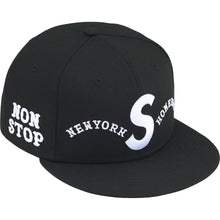 Supreme®Homerun S Logo New Era® Black