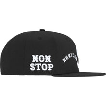 Supreme®Homerun S Logo New Era® Black