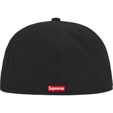 Supreme®Homerun S Logo New Era® Black