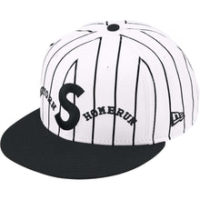 Supreme®Homerun S Logo New Era® White