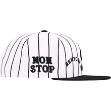 Supreme®Homerun S Logo New Era® White