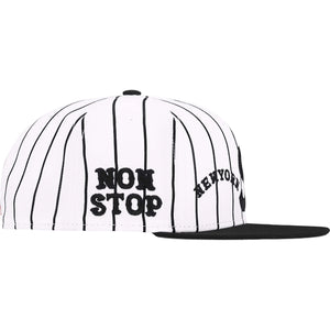 Supreme®Homerun S Logo New Era® White