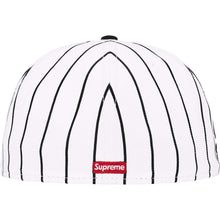 Supreme®Homerun S Logo New Era® White